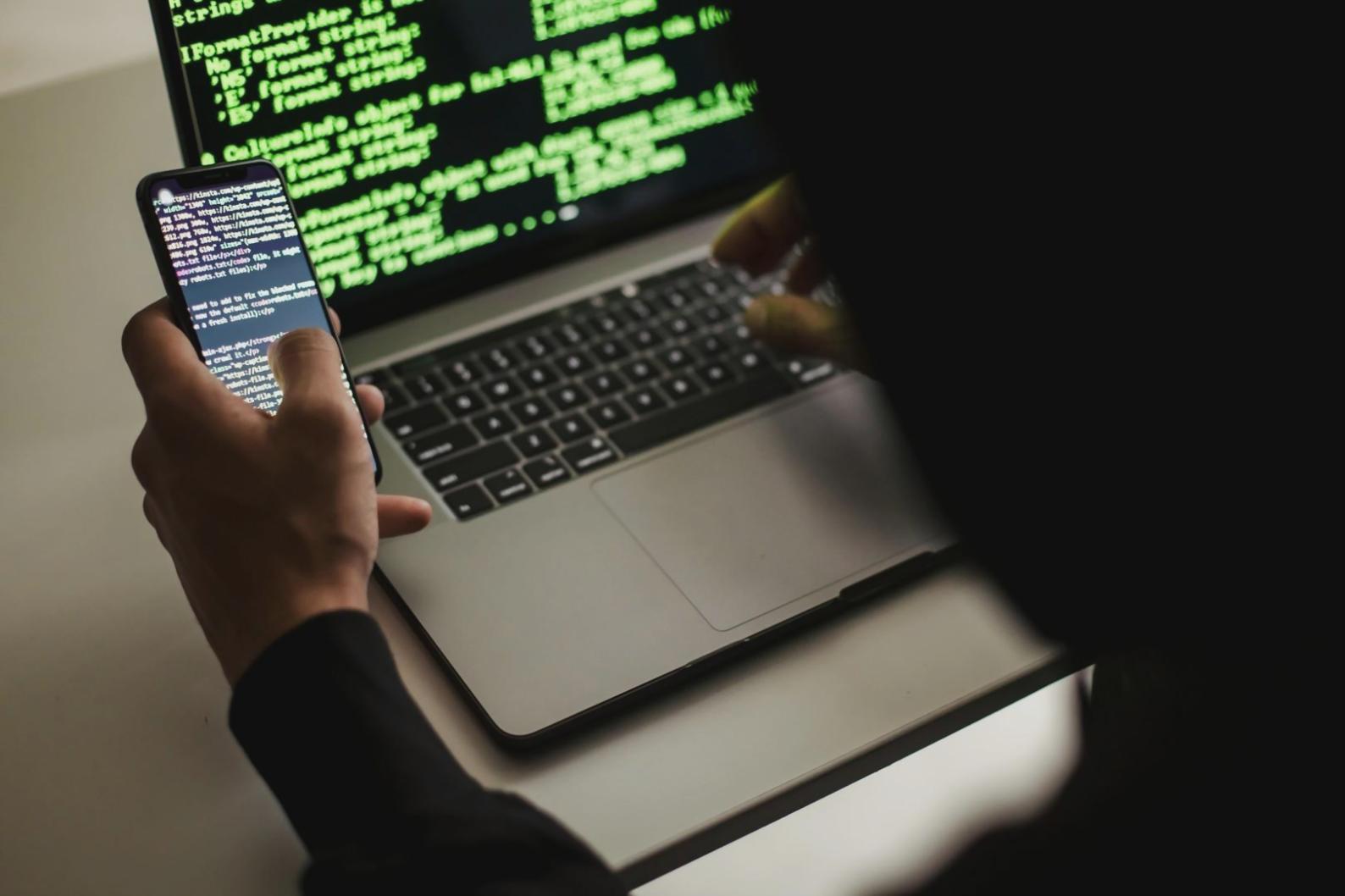 Business app integration and optimization